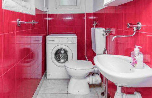 2 Bedroom Stunning Home In Desne - Foto 43