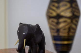 Batis Sea View - Foto 18