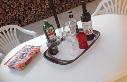 Pisceneris Holiday Home - Foto 16