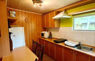 Leśna Ostoja w centrum Puszczy Nadnoteckiej otoczona 3 jeziorami - Foto 12