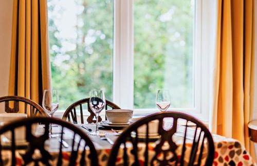 2 Bed in Machynlleth 93079 - Photo 9