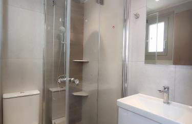 Galanthus Loft 4 - Foto 8