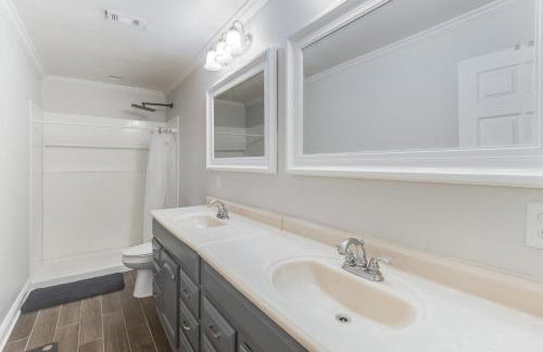 Waveland Gem by Next Step Property Management - Foto 23