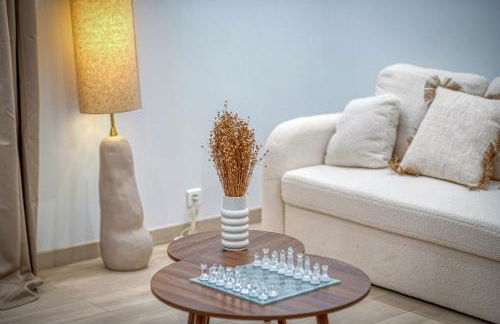 La Villa - Piscine / Karaoké / Jeux - Foto 11