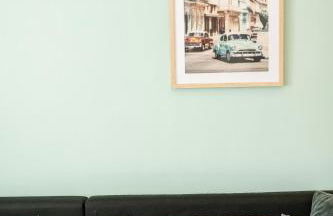 Aux portes de Lyon Tout confort emplacement idéale Netflix - Foto 30