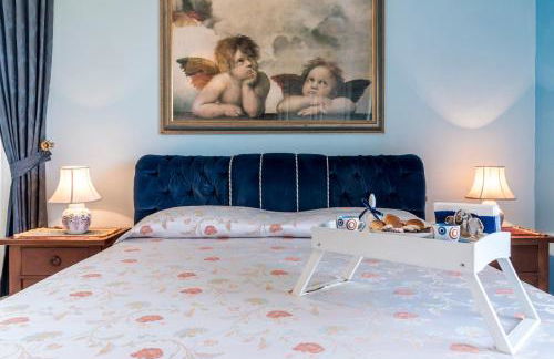 Villa Tina - Foto 60