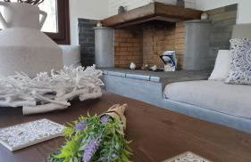 Aithonas Villa - Foto 32