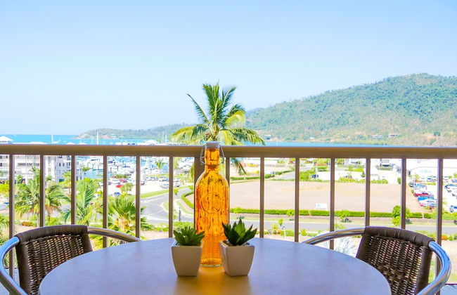 Spa Haven 17B - Foto 30