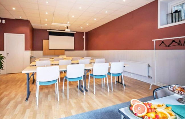 Cosy Room With Free Breakfast - Foto 32