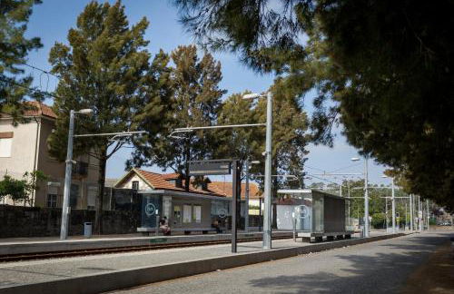 714 Mugnano House Aveleda - Foto 21