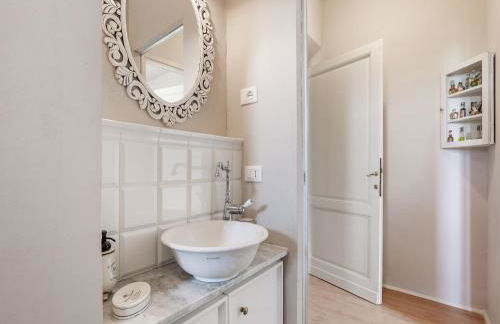 Holiday Home in Toscana With Pool - Foto 64