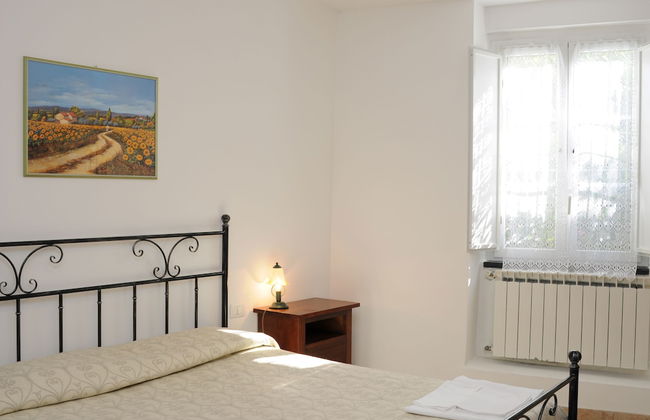 Hotel Paese Corvara - Foto 8