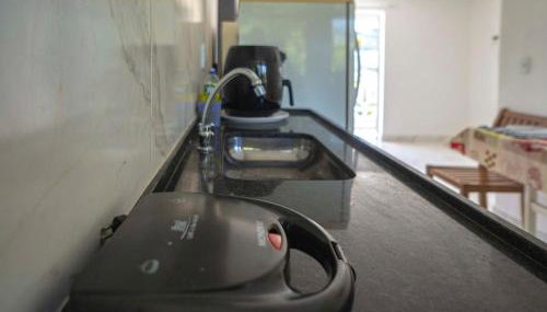 Apto Confortável e Econômico - Porto de Galinhas - Foto 2