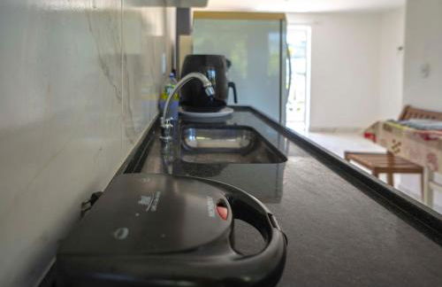 Apto Confortável e Econômico - Porto de Galinhas - Foto 2