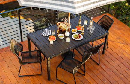 Avalon Buyout by Avantstay Mins to Gaslamp Rooftop w/ BBQ & Patio - Foto 43