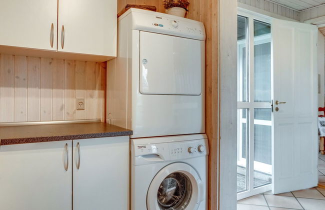 "Alrune" - 800m from the sea - Foto 21