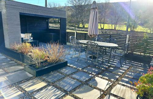 3 Bed in Brithdir oc-c33971 - Foto 31