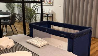 Mille Comfort House - Foto 2