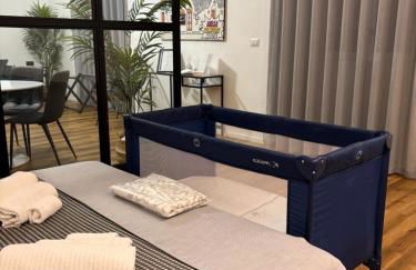 Mille Comfort House - Foto 2