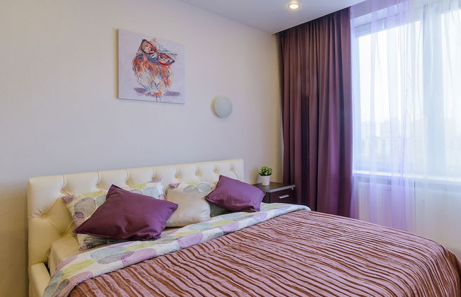 Apartments Domotelli Ye's - Foto 24