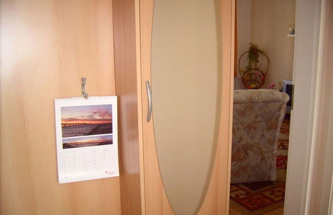 to the Beach Modern Retreat - Foto 9