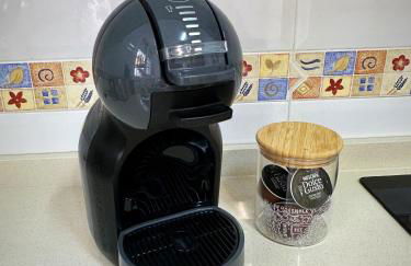 Casa Tranquila - Foto 14