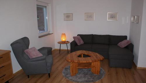 Ferienwohnung Zum Kirschhof - Photo 2