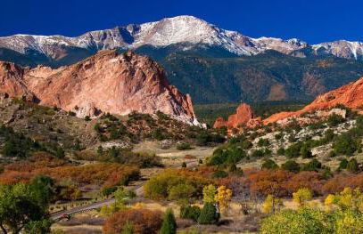 Olympic House Downtown w Hot Tub Fire pit & BBQ - Foto 38