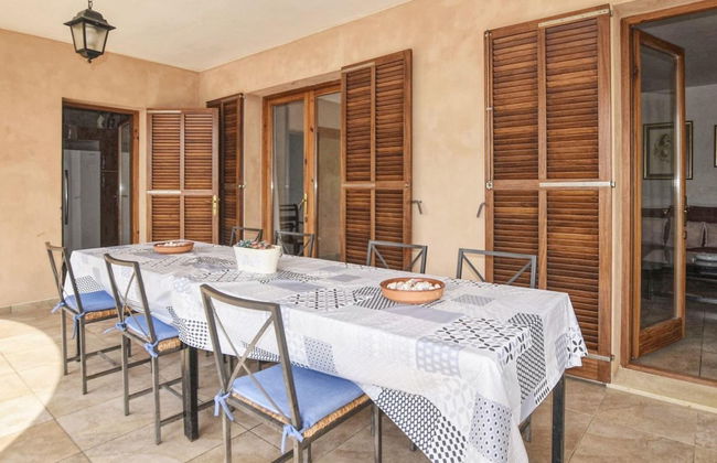 Pla De Ses Rotes - Foto 22