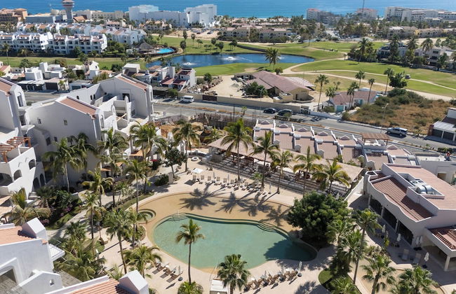 Casa Nima by Lumina - Foto 1