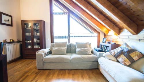 Bonic d´Àneu - Foto 3