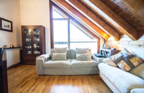 Bonic d´Àneu - Photo 3