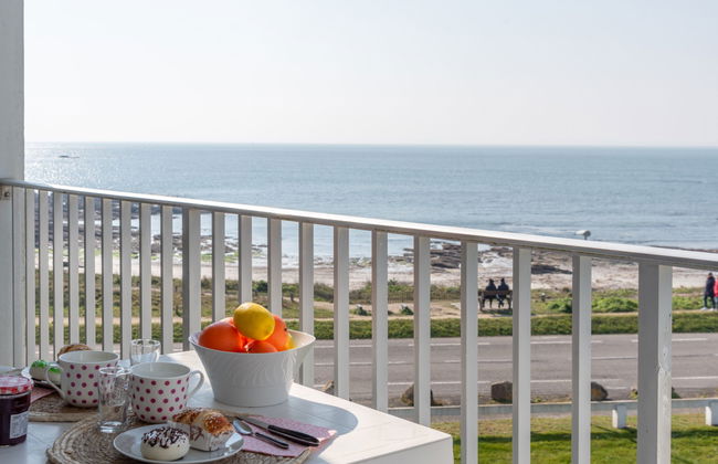 Les Trois Iles - Foto 1