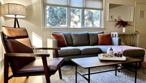 NEW 3 BRD Modern Urban Gateway - Foto 3