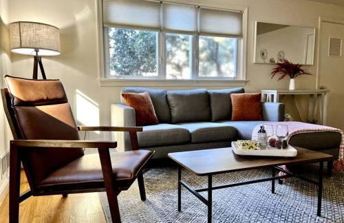 NEW 3 BRD Modern Urban Gateway - Foto 3