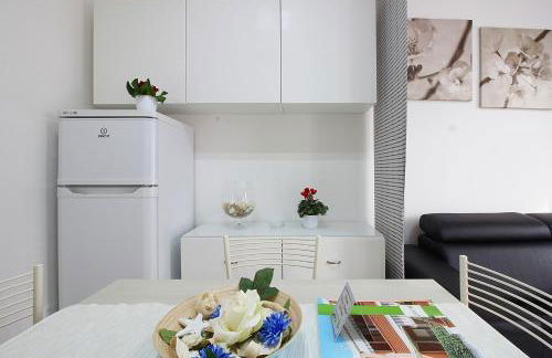 Holiday Home Arzilli - Foto 40