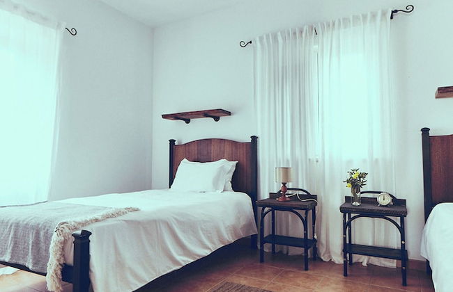 Quinta Camarena - Foto 44