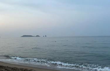 Can Vermut - Mas Pinell B2C - Foto 22