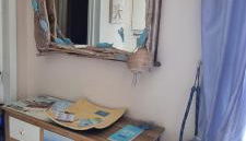 La casa di Manu - Foto 5