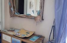 La casa di Manu - Foto 5