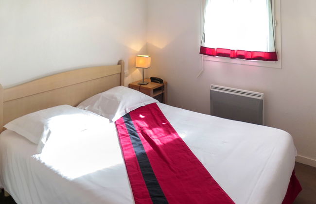 Les Bastides de Lascaux M.6X - Foto 10