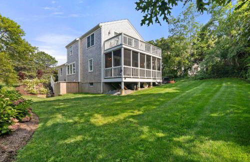 Walk to beach private patio - Foto 34