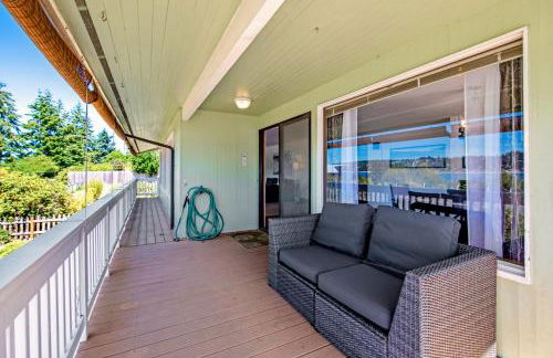 Home on Holmes - Photo 36