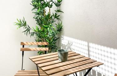 Beach Terrace by Best Holidays Fuerteventura - Foto 43