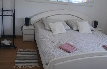 Noclegi u Beaty - Foto 1