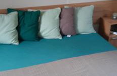 Mobil home neuf 6 personnes - Foto 2