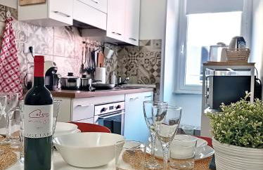 Mamomi HOUSE - Foto 11