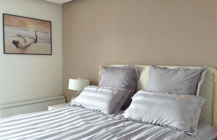 Chevaleret-Paris - Foto 30