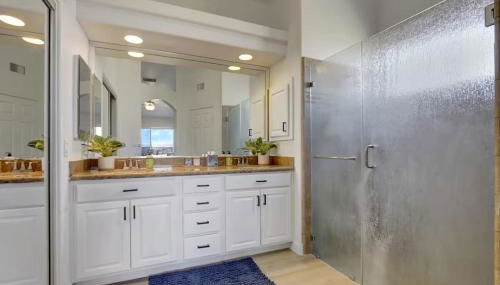 Stunning Joshua Home with Pool, Spa, & Game Room! - Photo 5