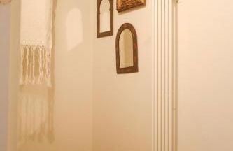 Case di Civita - Foto 9